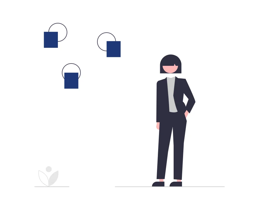 Illustration: Optimiser la rémunération du dirigeant d'entreprise