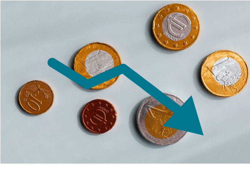 Euro